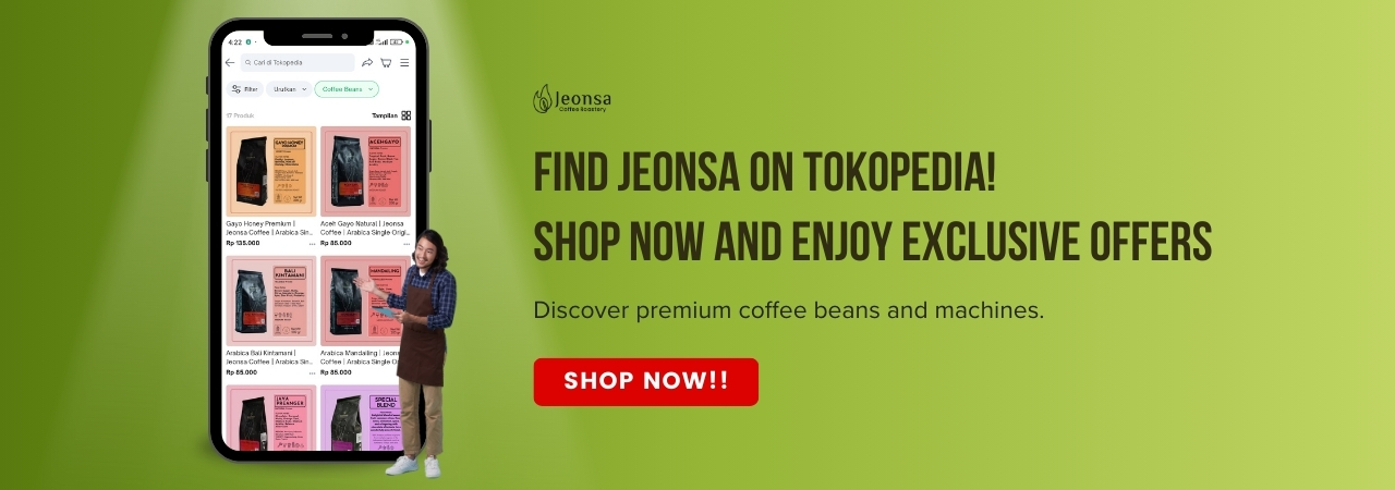 Banner Slider Homepage